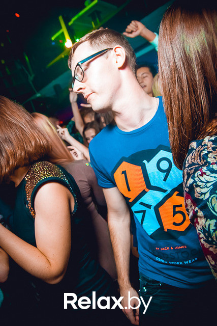 День студента, фото № 13