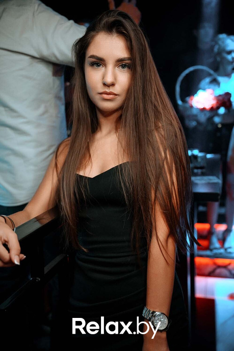 Saturday party, фото № 50