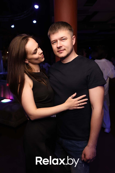 Terra party, фото № 16