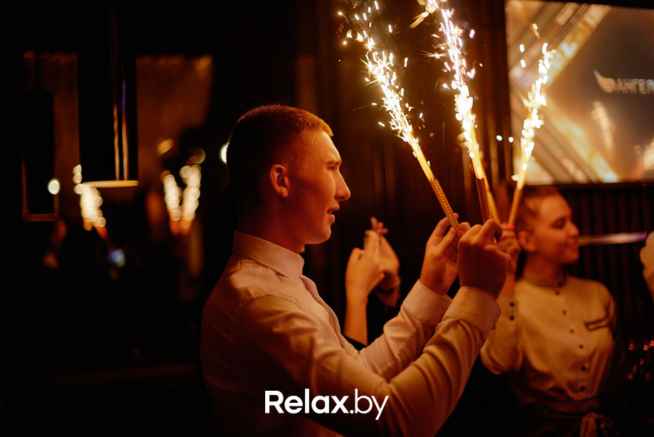 Saturday music, фото № 72