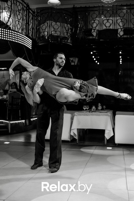 MoulinRouge, фото № 82