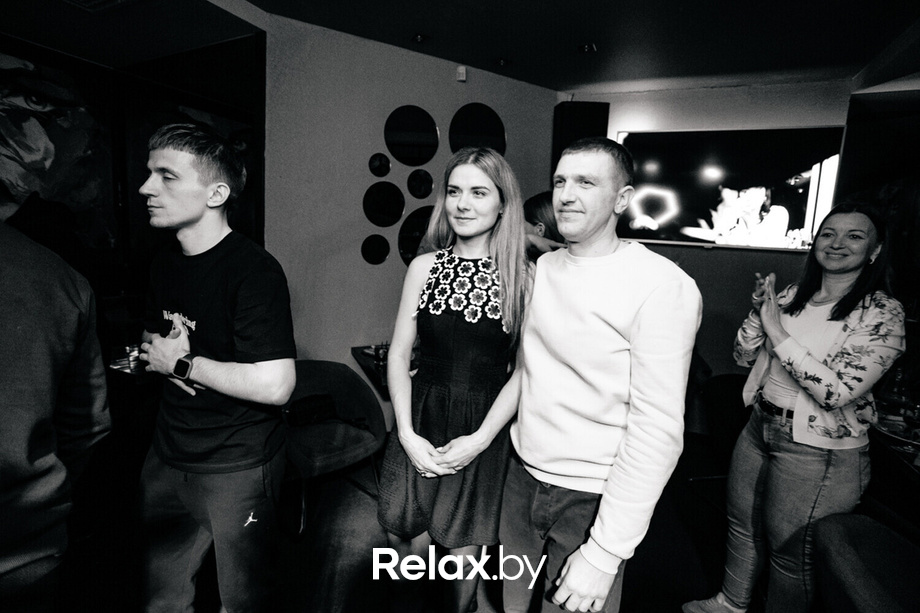 Terra Karaoke, фото № 43