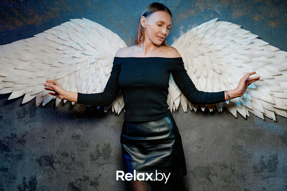 Saturday music, фото № 67