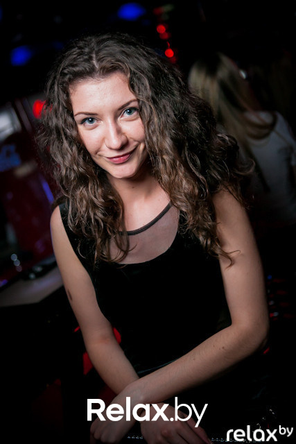 Next Club Show, фото № 7