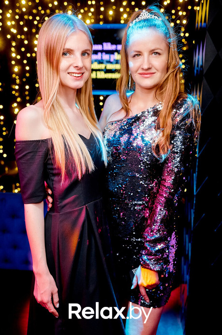 Saturday music, фото № 64