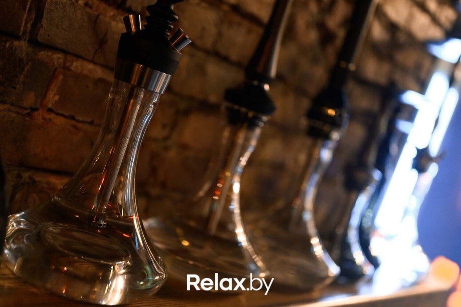 Открытая смена Славы КМТМ, фото № 51