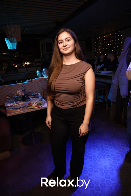 Терра Караоке, фото № 3