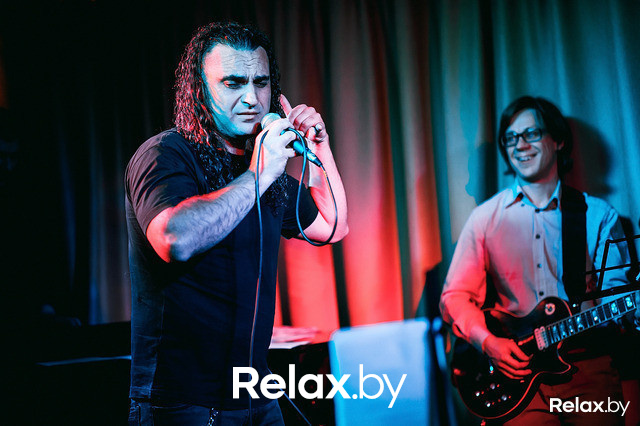 100 лучших фото за май, фото № 41