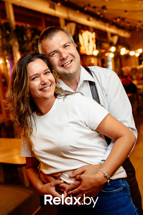 Terra Party, фото № 53