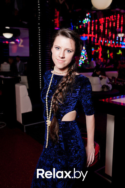 Next Club Show, фото № 52