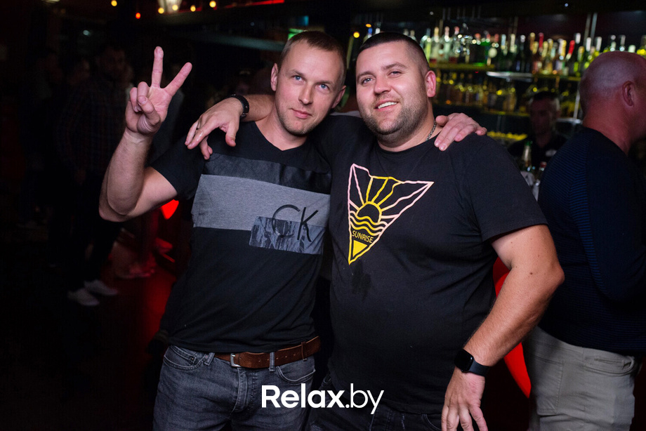 MoulinRouge, фото № 74