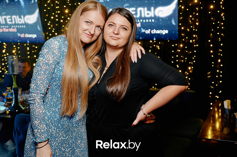 Friday Music, фото № 34