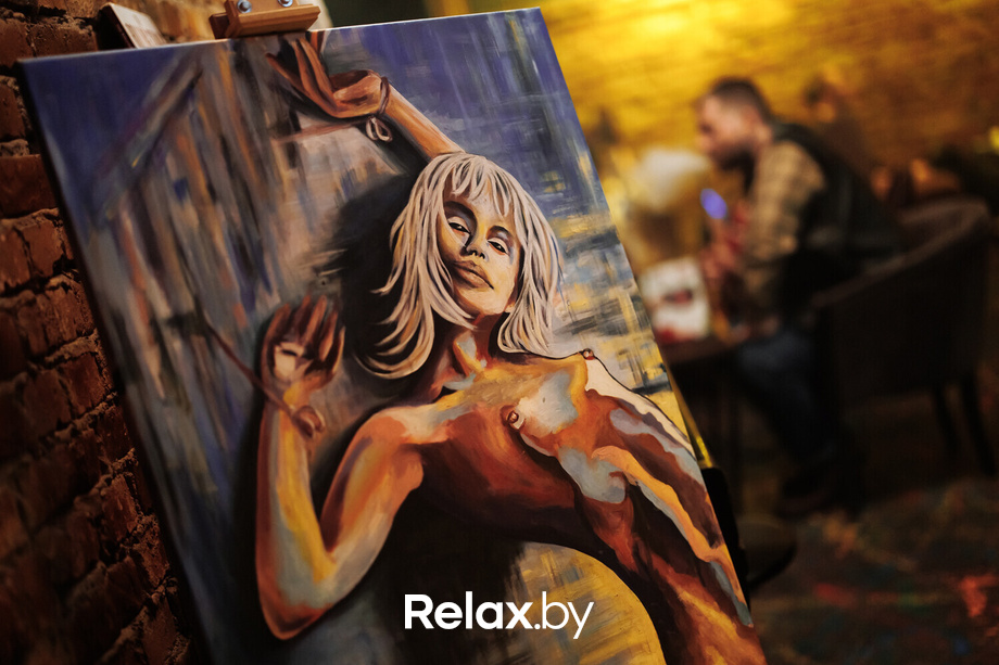 Live Music, фото № 40