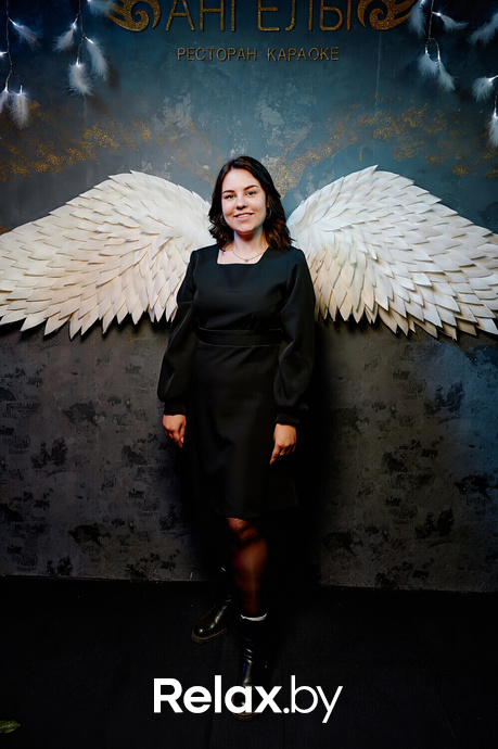 Saturday music, фото № 39