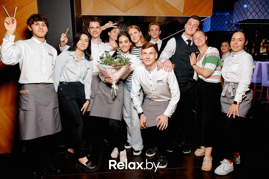 Friday Music, фото № 81