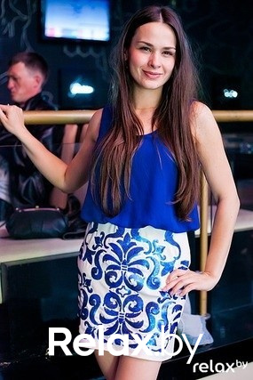 Fruit Night, фото № 51