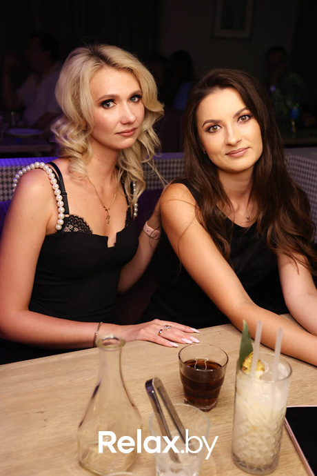 Terra Karaoke, фото № 23