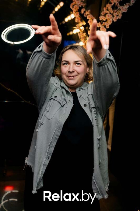 Терра Караоке, фото № 28