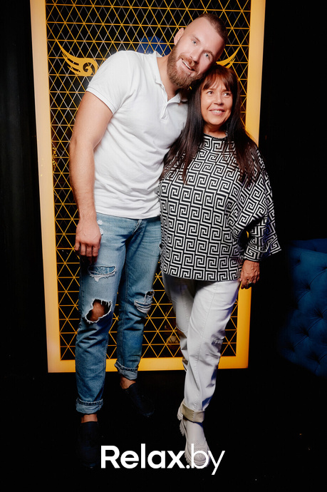 Friday Music, фото № 18