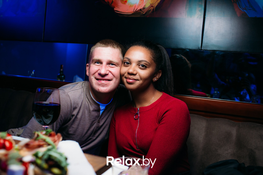 Terra Karaoke, фото № 23