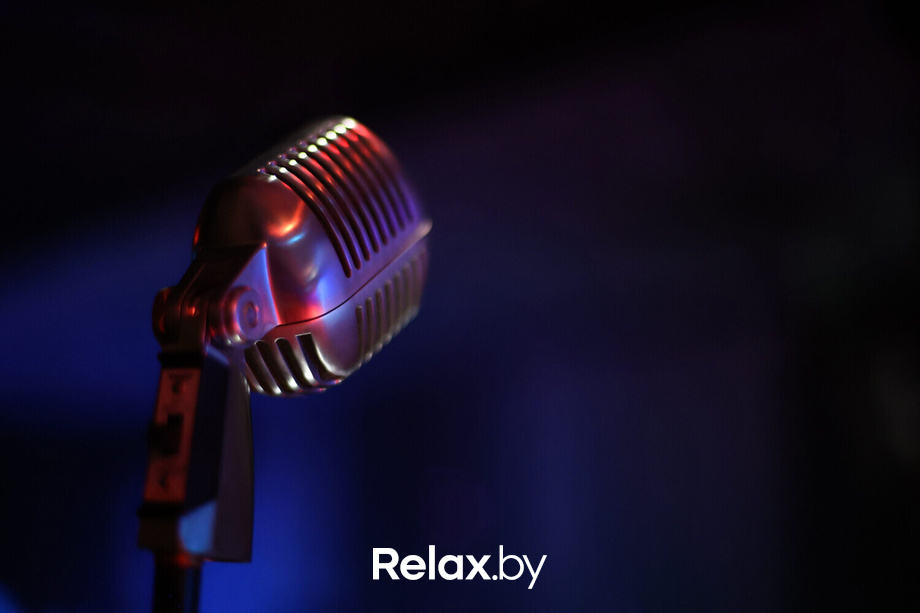 Terra Karaoke, фото № 81