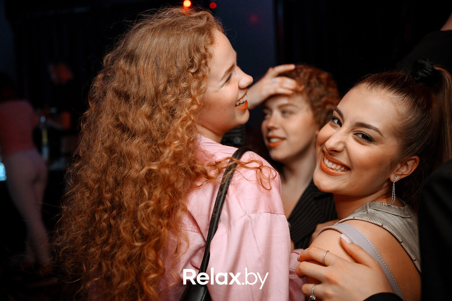 Friday party, фото № 4