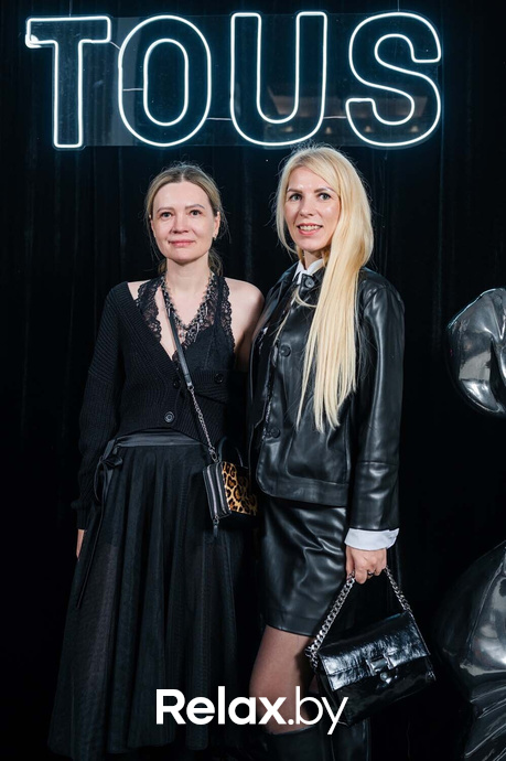 Fashion Fabrique 2.0 (часть 5), фото № 42