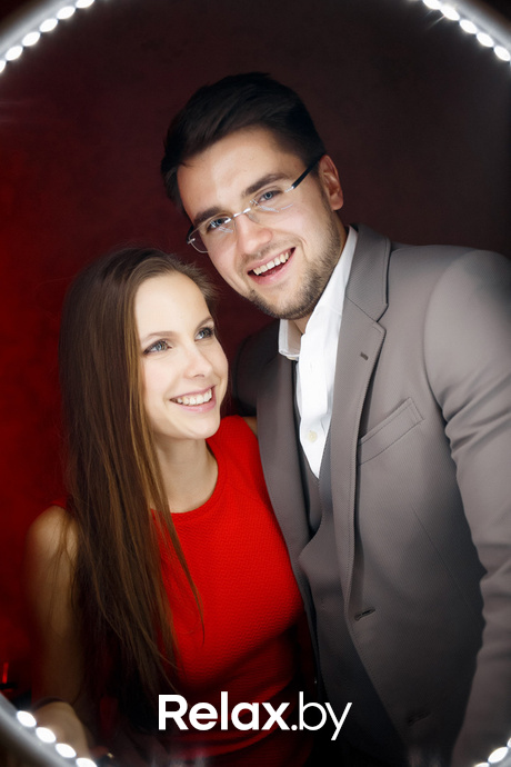 #HAPPYNEWYEAR2016, фото № 108