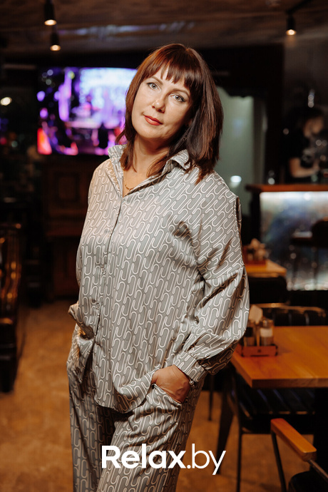 Friday Party, фото № 16