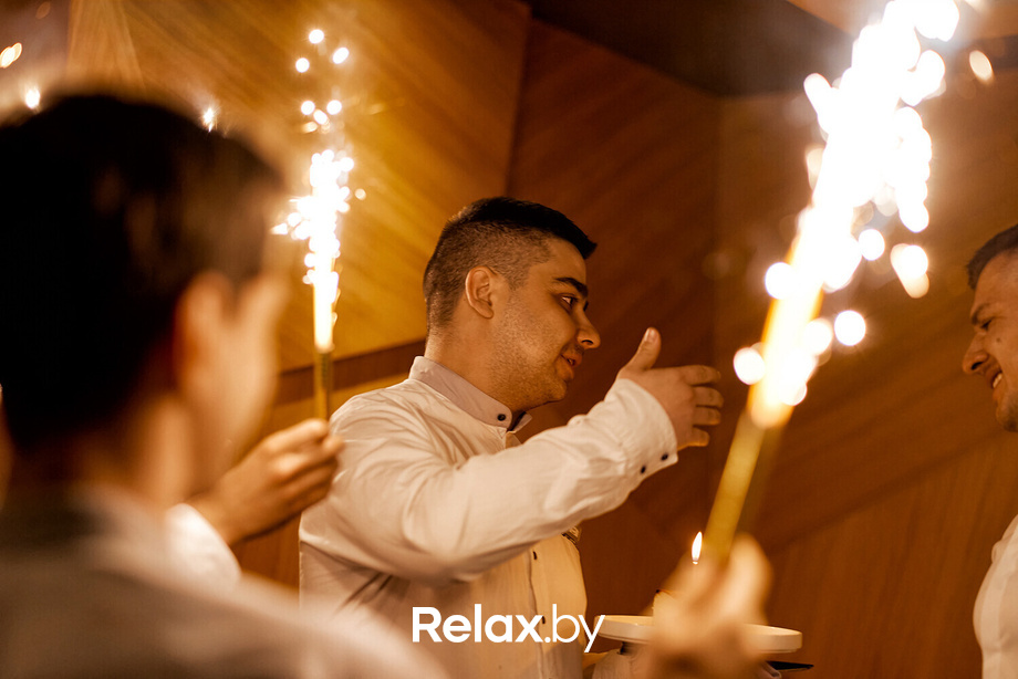 Saturday music, фото № 17