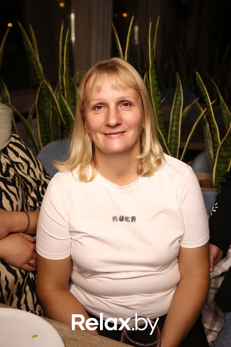 Terra party, фото № 24