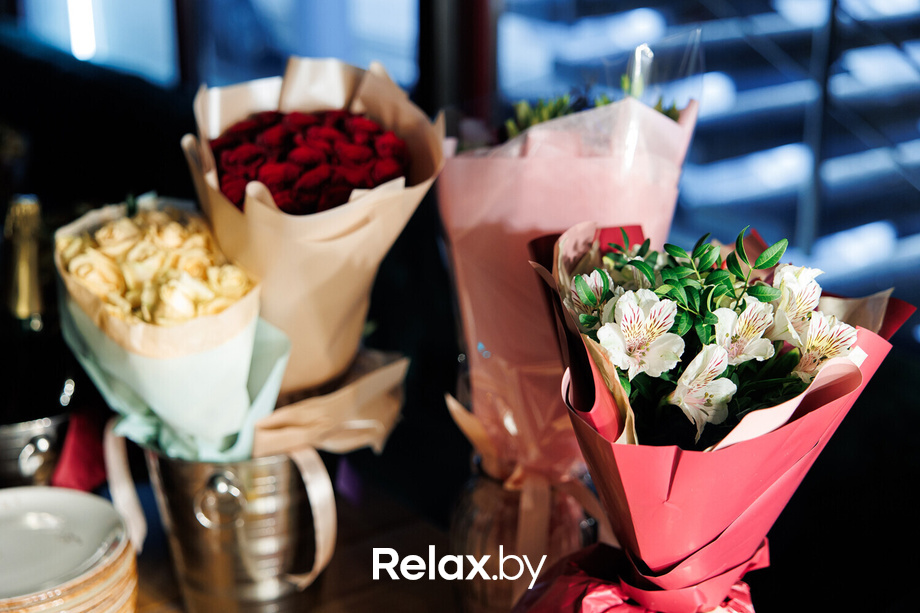 Friday Party, фото № 35