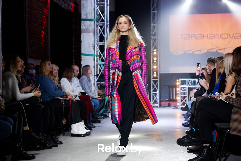 IMG FASHION KILLA PARTY, фото № 389