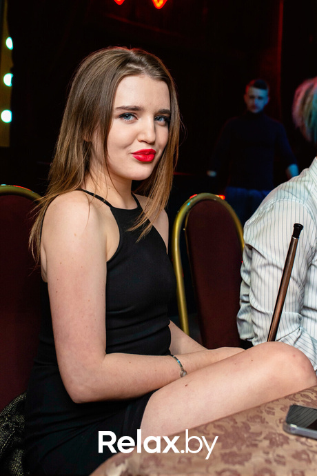 MoulinRouge, фото № 16