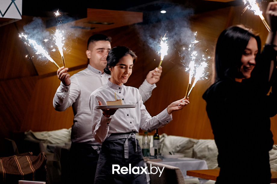 Saturday music, фото № 68