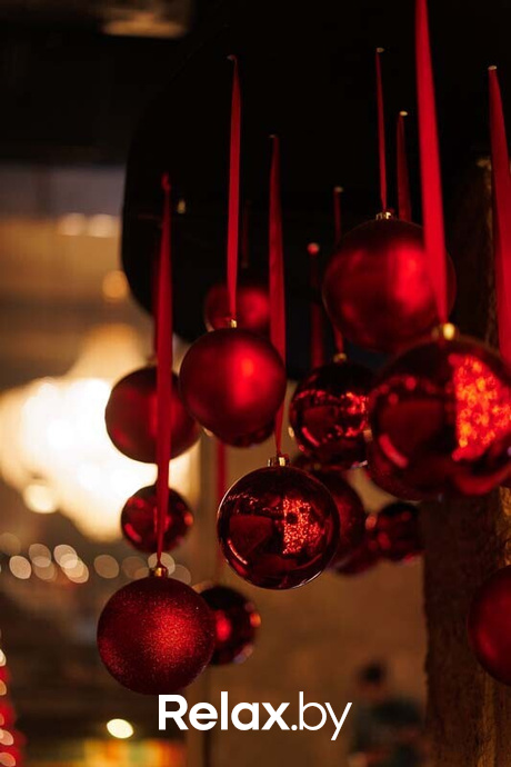 Live Music, фото № 8