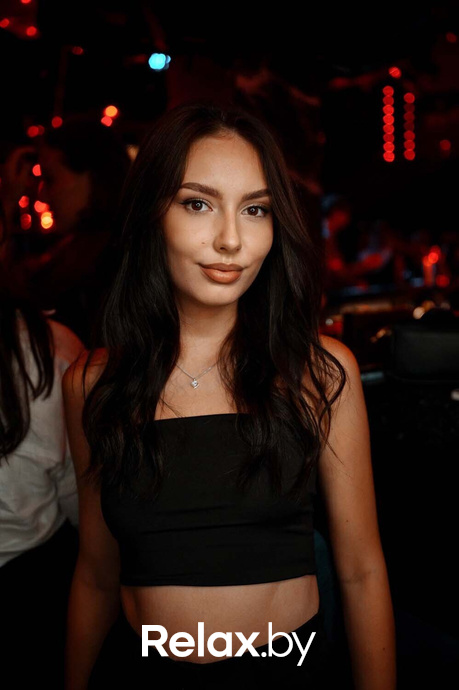 Friday party, фото № 17