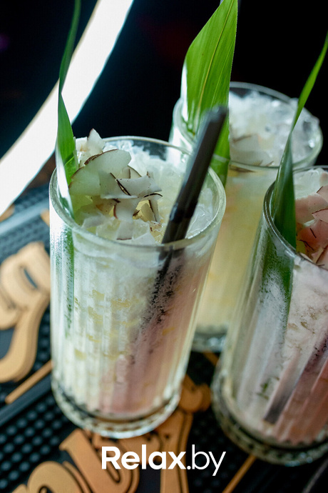 Friday Party, фото № 59