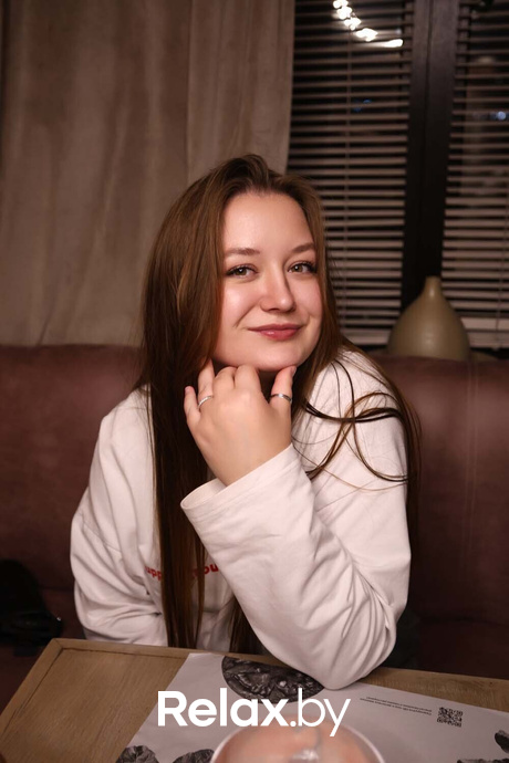 Терра караоке, фото № 34