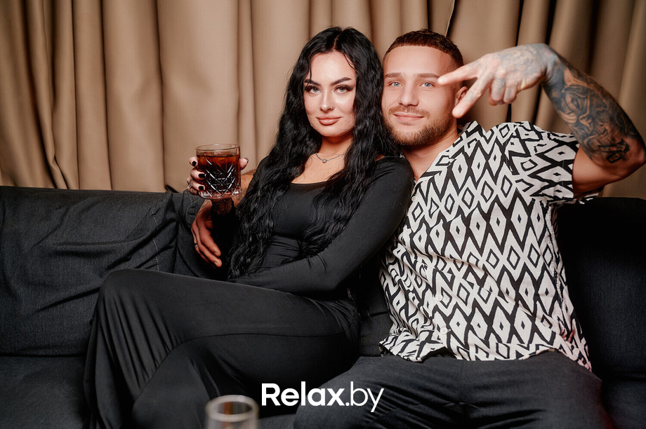 Новый Год в Ангелах, фото № 53