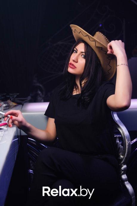 Dre Max Party, фото № 56