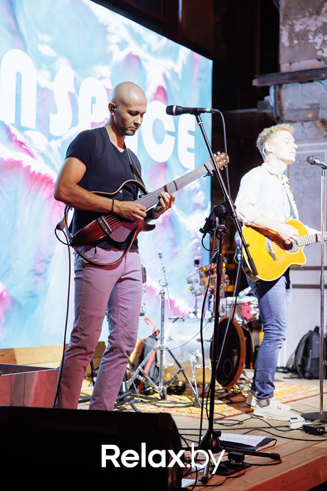 Friday Party, фото № 17