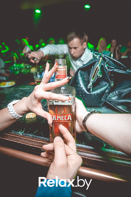 Mojitos party, фото № 96