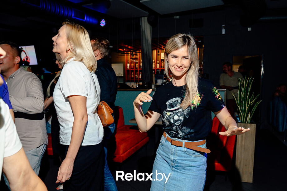 Terra Party, фото № 26