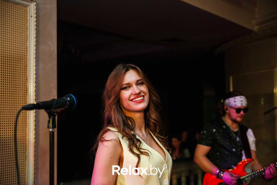 Дельтаплан, фото № 3