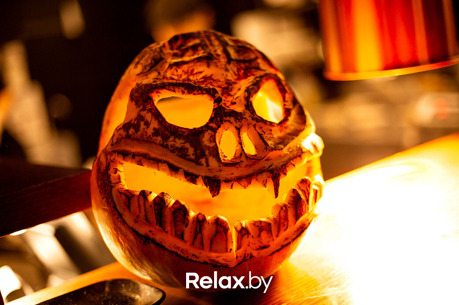 Выступление Владимира Козлова, фото № 17