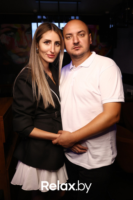 Terra Karaoke, фото № 49