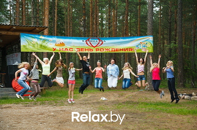 Расти в продажах ярко!, фото № 268