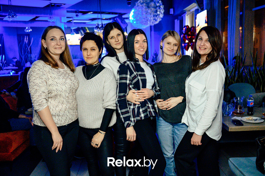 Terra Party, фото № 6