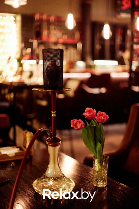 Women’s Day, фото № 17